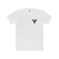 Fuel & Fire Future Classic Diner Tee