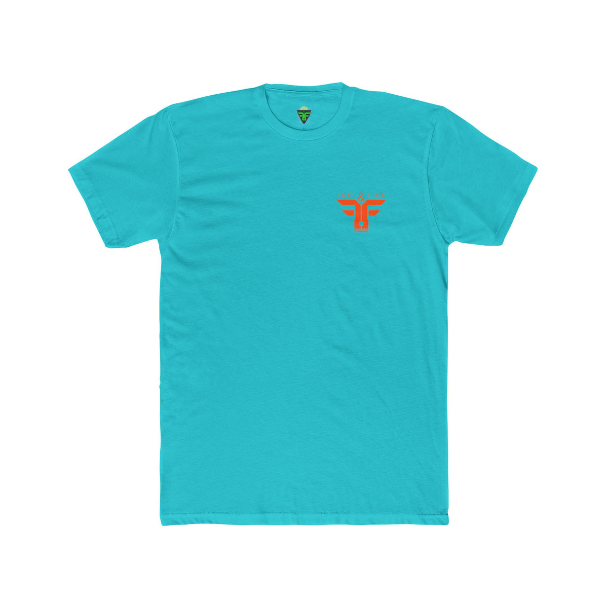 Retro Sunset 959 Tee — 'Sun & Speed' Vintage Palm Beach Graphic T-Shirt