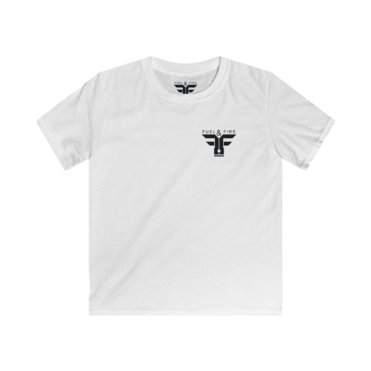 Youth T‑Shirt "Your Mom Likes My Ride" Retro BMX Graphic Tee