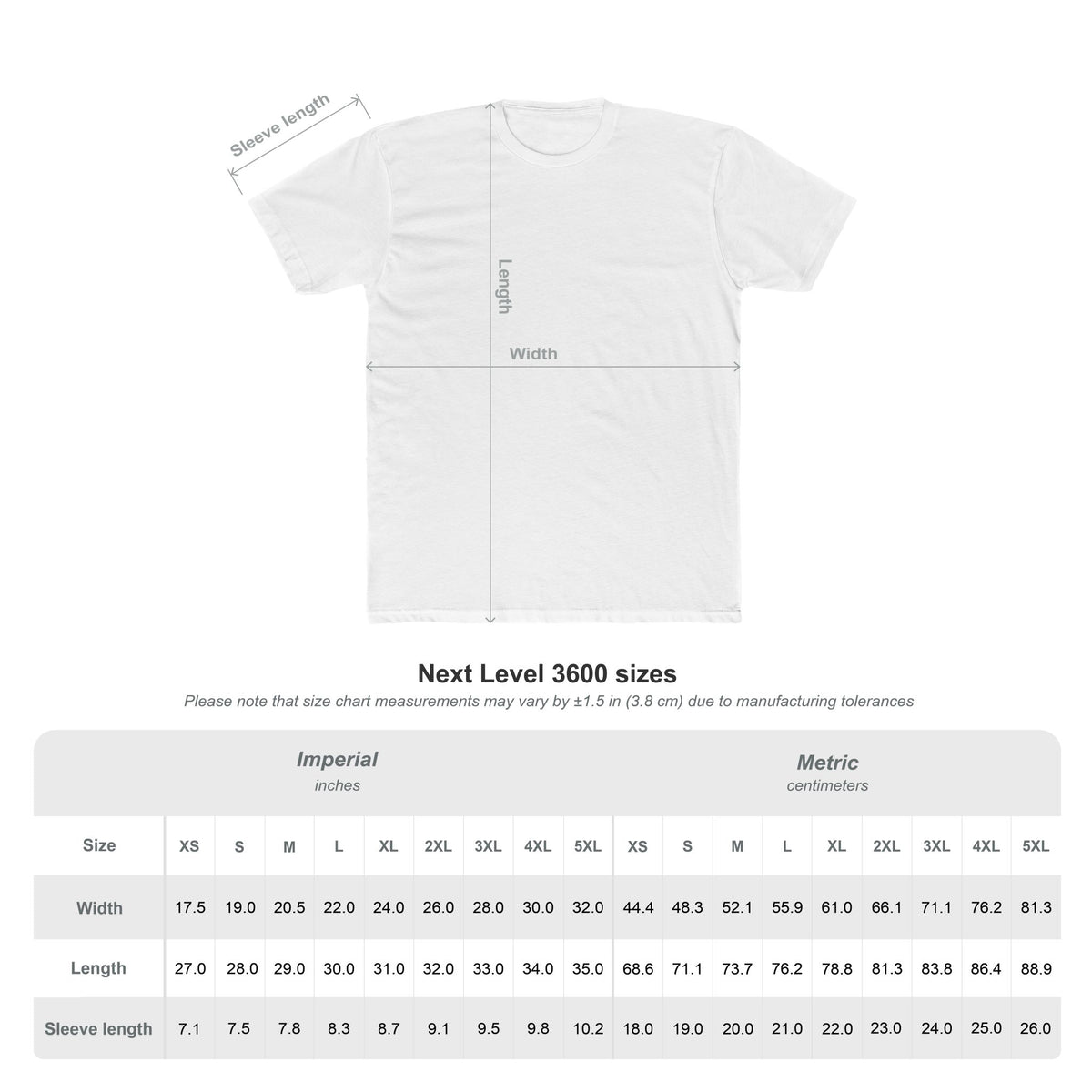 T-Shirt — Justification Higher Education Vintage Muscle Car Graphic Tee