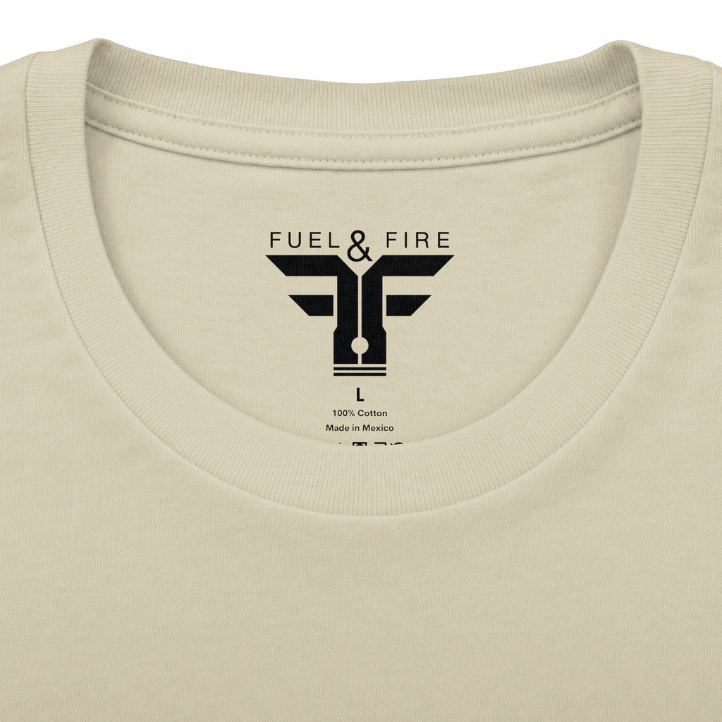 Get Torqued Tee - 4th of July Graphic George Washington T-Shirt
