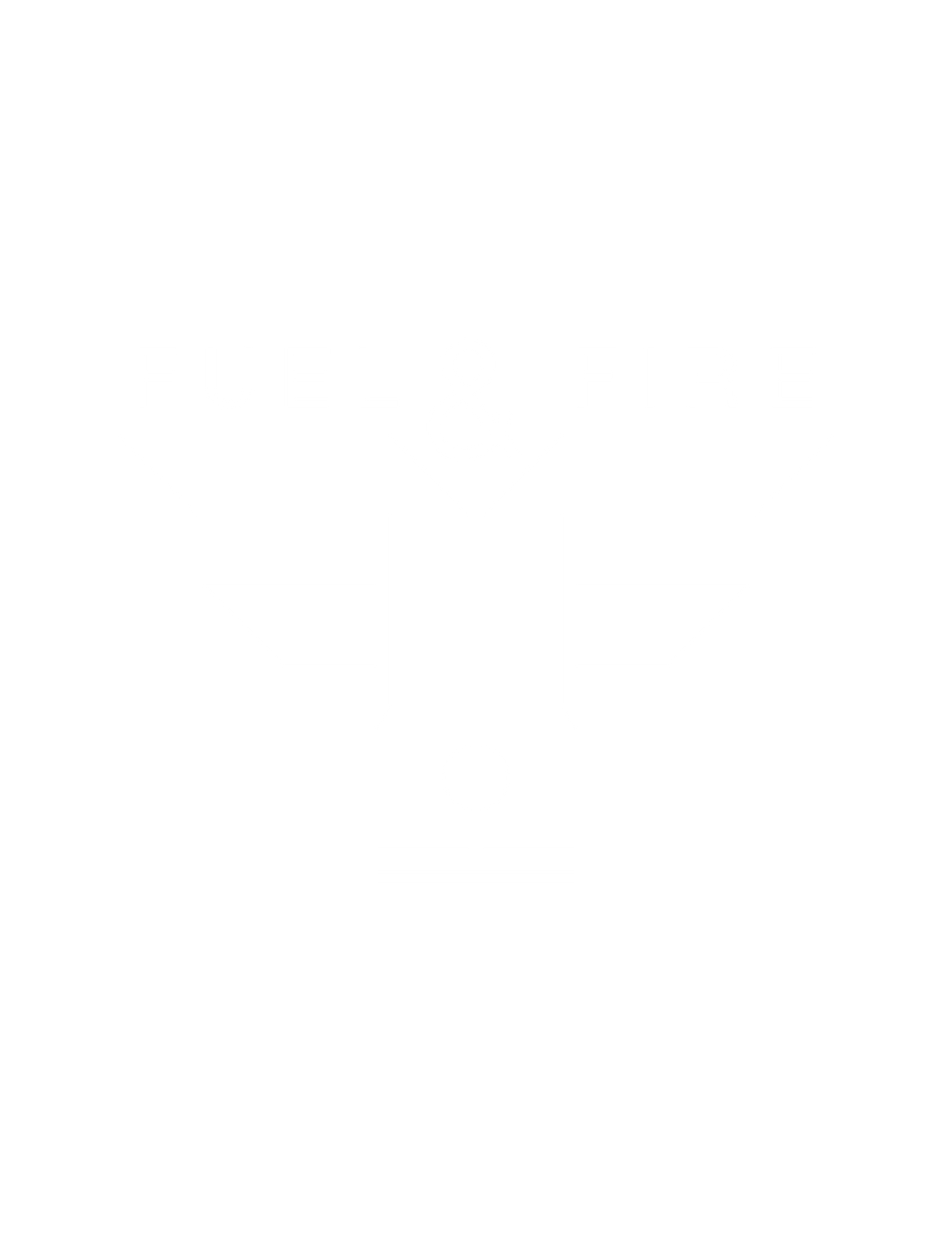 Fuel&Fire